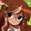 kori.com