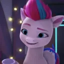 snowkoler