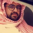 habibibash