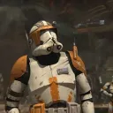 thevoraciousgamer