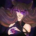 syncnight