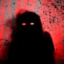 demonicmiss