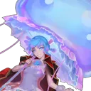 somenerd.png