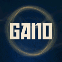 gano