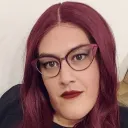 quetzalliyatziri avatar