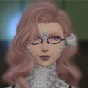 omegacyborg