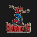 sk8r716