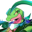 brendan_exe_