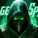 savagespirits