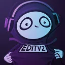 editvtwo