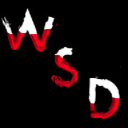 whysodie#3735's avatar