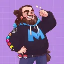 capital_madman