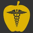 doktorapplejuce
