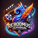 reboomus#0