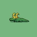 thegatorman