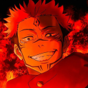 varenn#9825's avatar