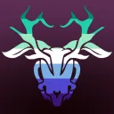ltpride