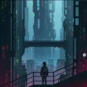 ct_echos
