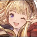 eliterpgdragon
