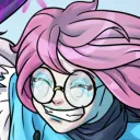 metaldraws