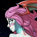 metaldraws