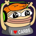 smittypuffjr3362