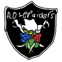 kingl5