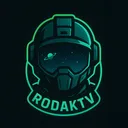 rodaktv