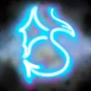 boreas_
