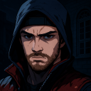 tifaking#2412's avatar