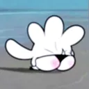 zeusdahgoose