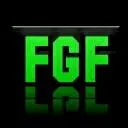 fungamerfever