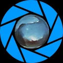 atheros.eth