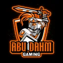abudahmyt