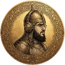 abudahmyt
