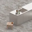 zigga
