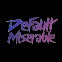 def_miserable