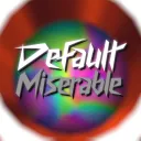 def_miserable