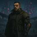 lorddeadeye