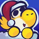 yoshiphoenix