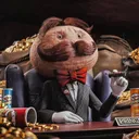 onesaltypringle