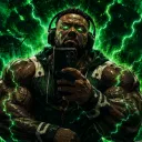 kangkillmonger