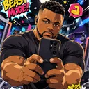 kangkillmonger