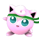 avatar xxperimenting