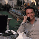 avatar xxperimenting