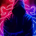 magikz_0