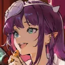 deepsealily