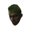 se2dev
