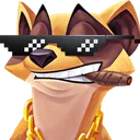 shnumi