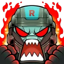 romathebloody